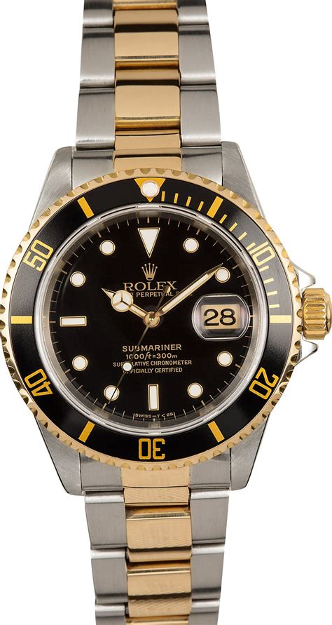 cheap authentic rolex submariner|certified pre owned rolex submariner.